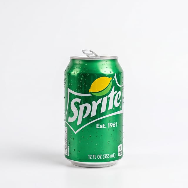 Sprite.