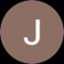 Jim A.