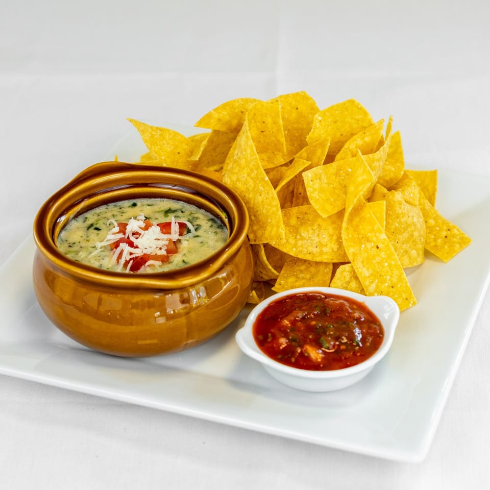 Catering for Your Next Event in Murfreesboro
