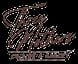 The Three Mothers Cuisine & Bakery