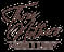 The Three Mothers Cuisine & Bakery