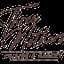 The Three Mothers Cuisine & Bakery