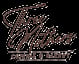 The Three Mothers Cuisine & Bakery