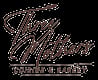 The Three Mothers Cuisine & Bakery